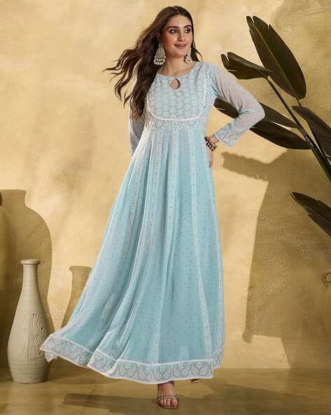 slim fit dress slacks Plus Size Summer Casual Minimalist Embroidered Fit & Flare Short Dress   Canary Houze
