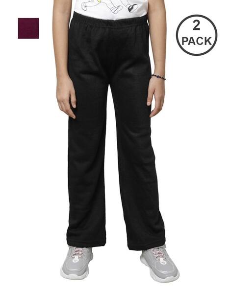 Largest contentful element