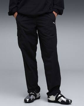 puma Mid Rise Straight Track Pants-picture-18