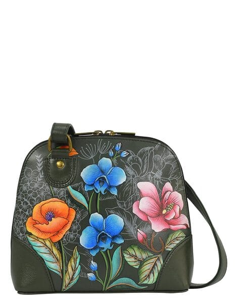 Crossbody Bag Anuschka Bags On Sale Women Crossbody