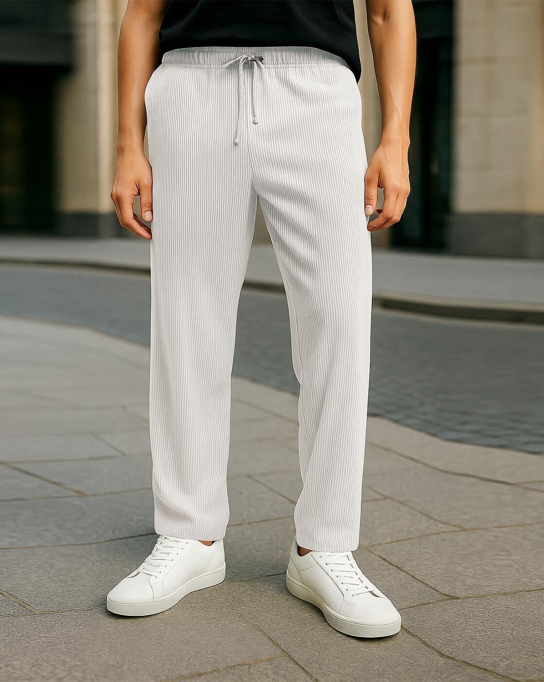 -1117Wx1400H-701935140-white-