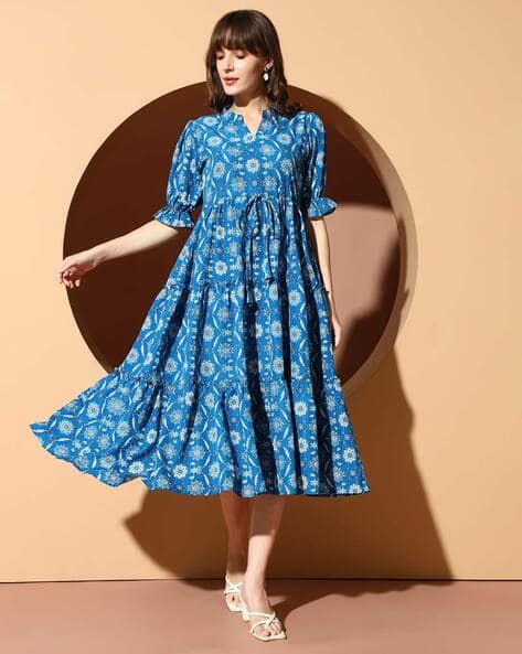 ajio long dresses Decoding my AJIO SALE shopping for you. , Discover timeless elegance and  versatile style with these stunning dresses from Ajio! From classic white  dresses to vibrant patterned ensembles, each piece