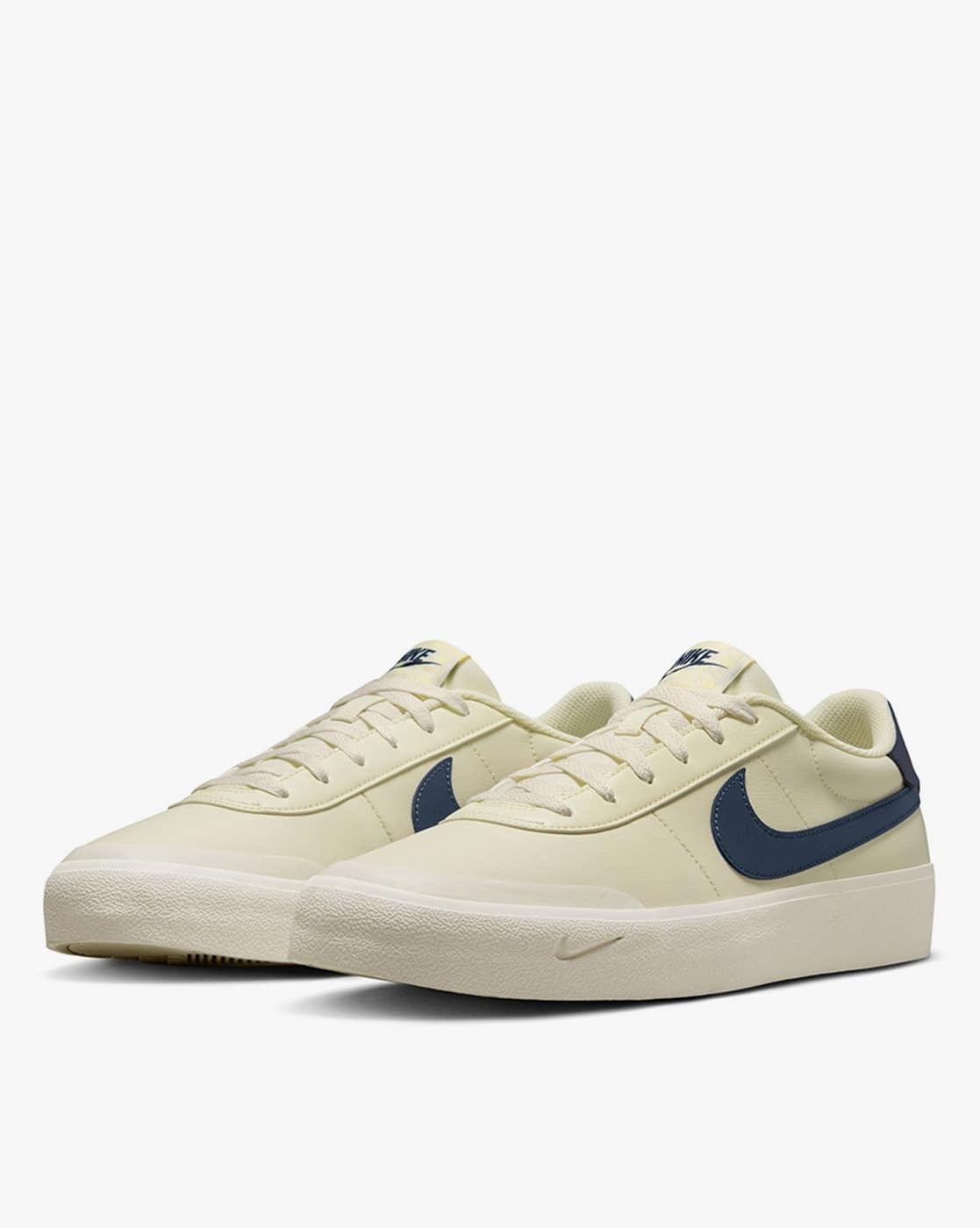 nike sb team classic mens shoes