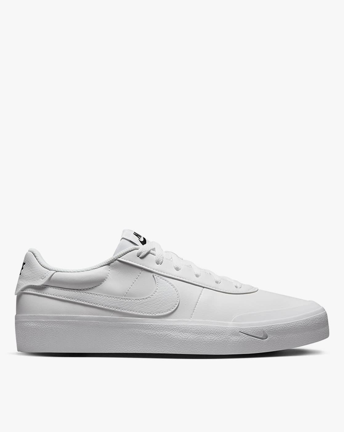 nike shoes casual white