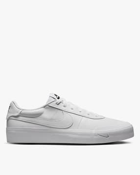 nike casual sneakers