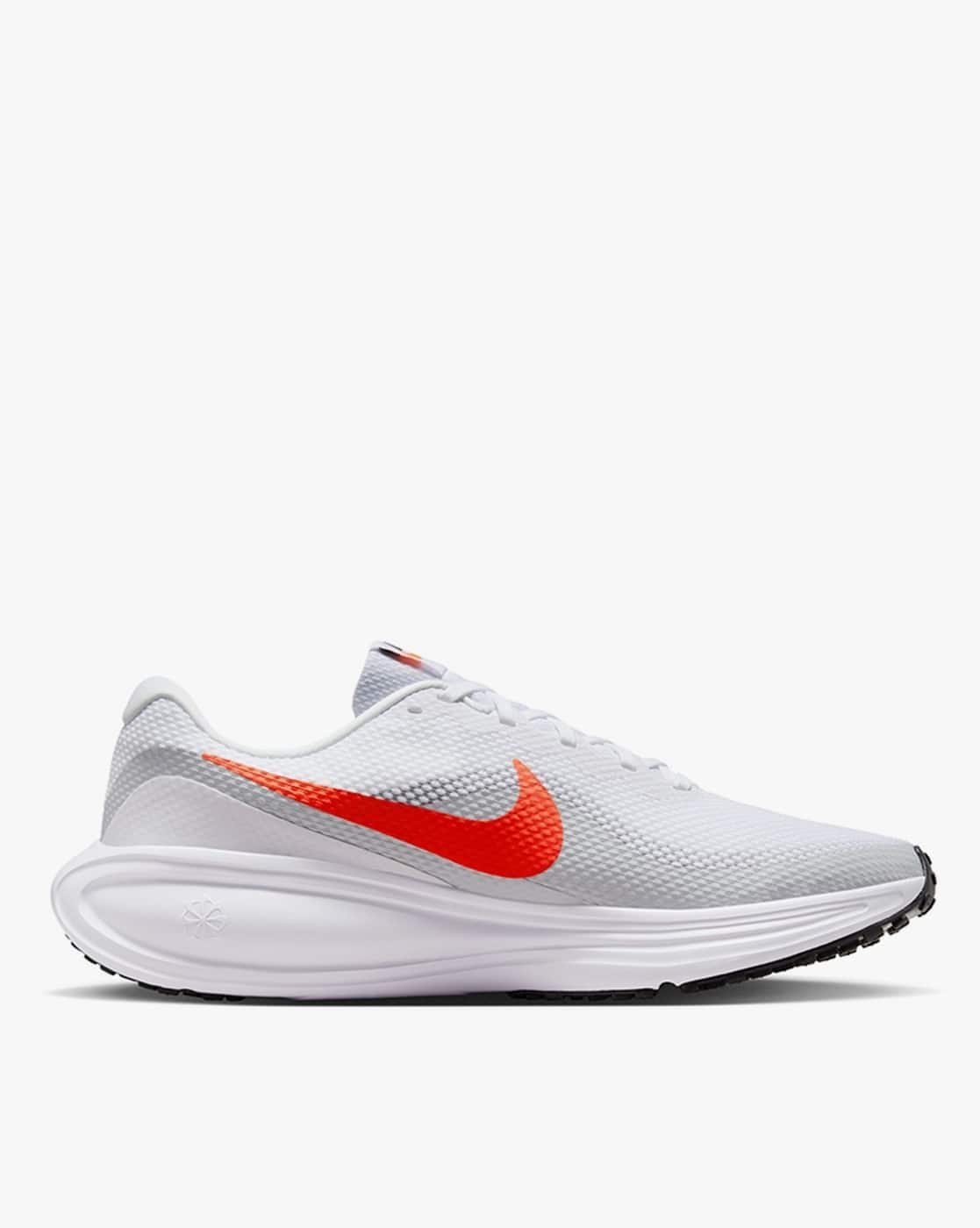 Shoes Nike Nike 30 Off Coupon Buy White Sports Shoes For Men By NIKE Online
