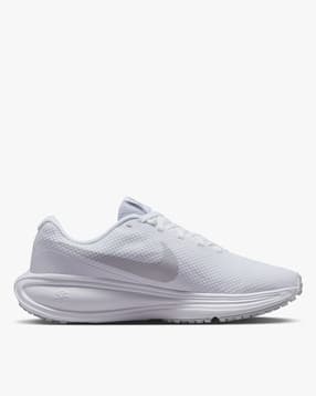 nike Revolution 8 Running Shoes-picture-18