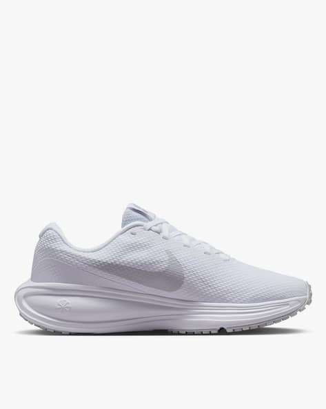 Buy Pink Sports Shoes for Women by NIKE Online