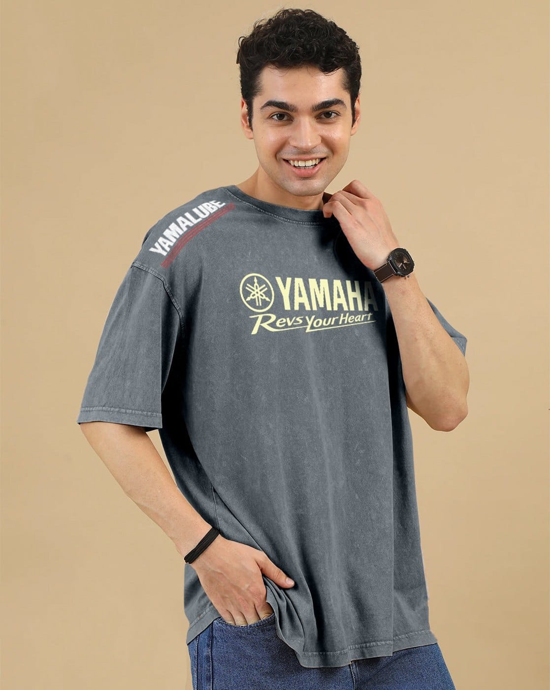 -1117Wx1400H-701949780-grey-