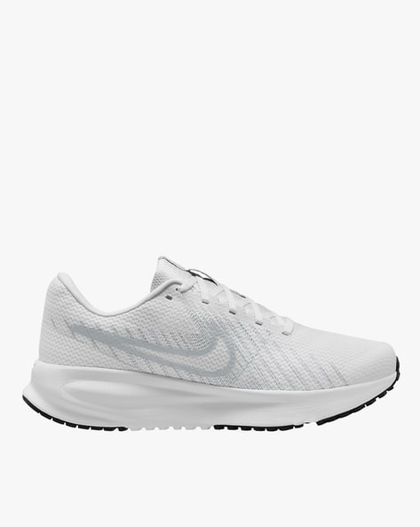 Sneaker Def Shop Nike Max 270 Defshop Nike Air Max Air Max 270