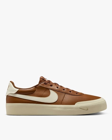 Lifestyle Shoes Mens Popular Nike Shoes Nike Court Legacy NN Men's