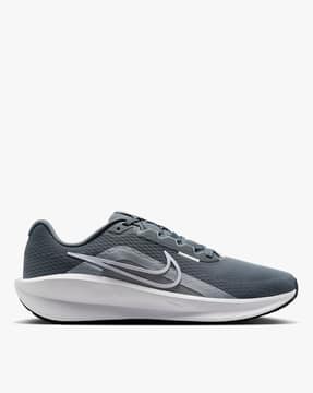 nike downshifter 10 ajio