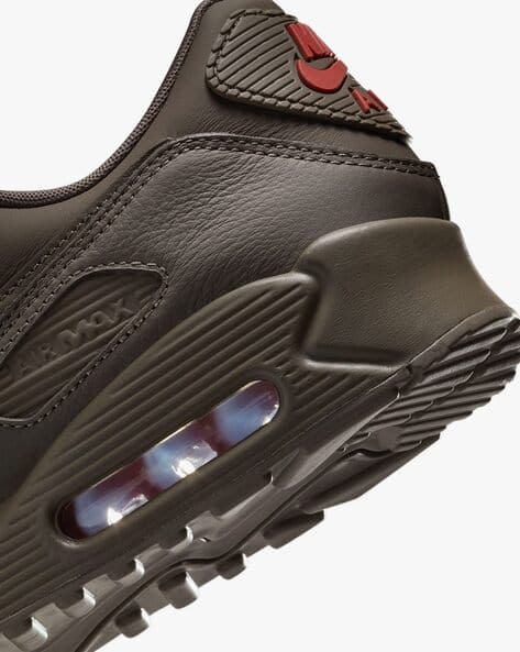 nike air max 90 essential price in india