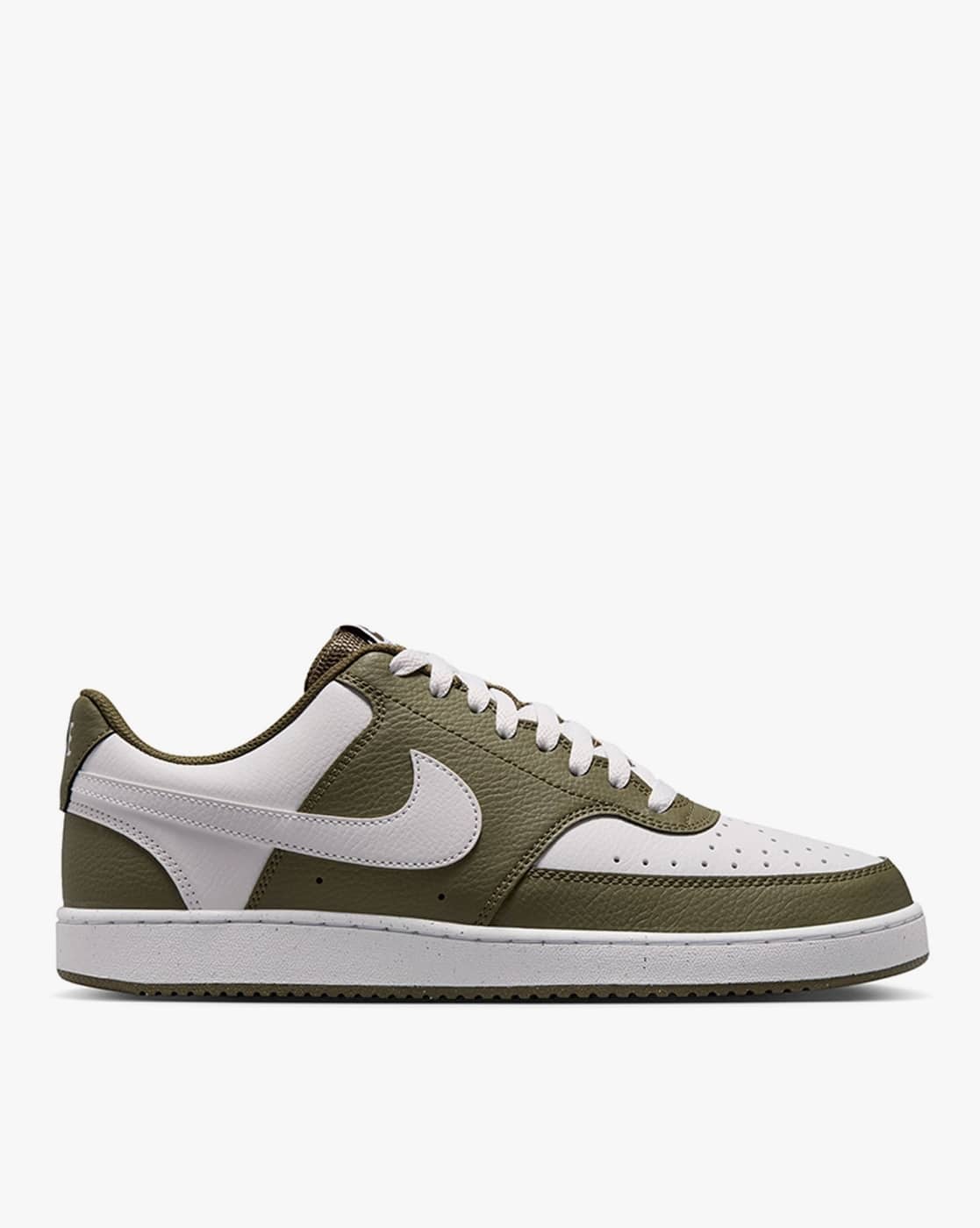 Court Vision Nike Court Vintage Off White Nike Court Vision Next