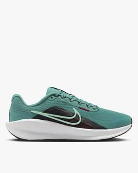 nike Downshifter 13 Running Shoes-picture-42