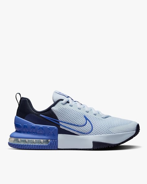 NIKE M Air Max Alpha Trainer 6 Training Shoes