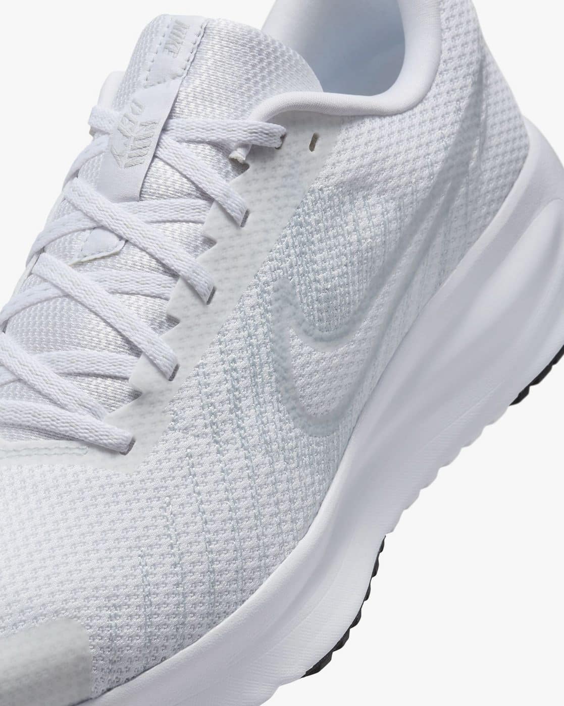 Sneaker Def Shop Nike Buy White Sports Shoes For Men By NIKE Online