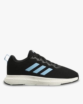 adidas Women Power-Light Lace-Up Running Shoes-picture-14