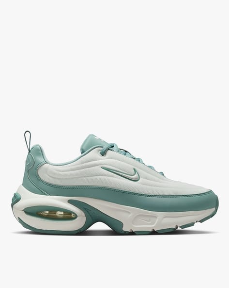 Buy Grey Sports Shoes for Women by NIKE Online