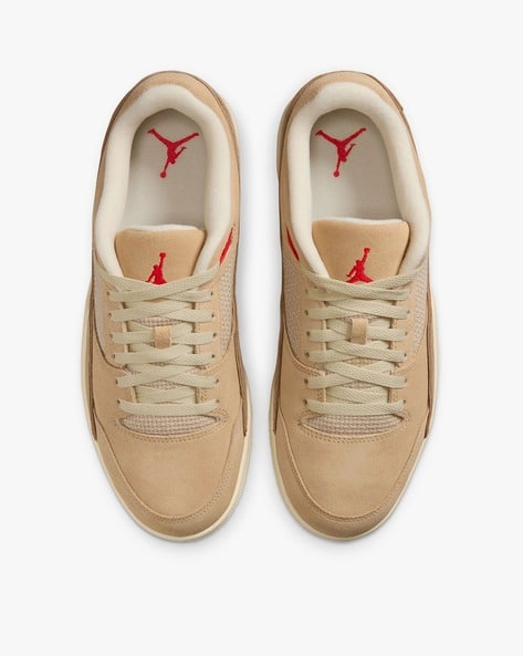 Buy Brown Sneakers for Men by NIKE Online