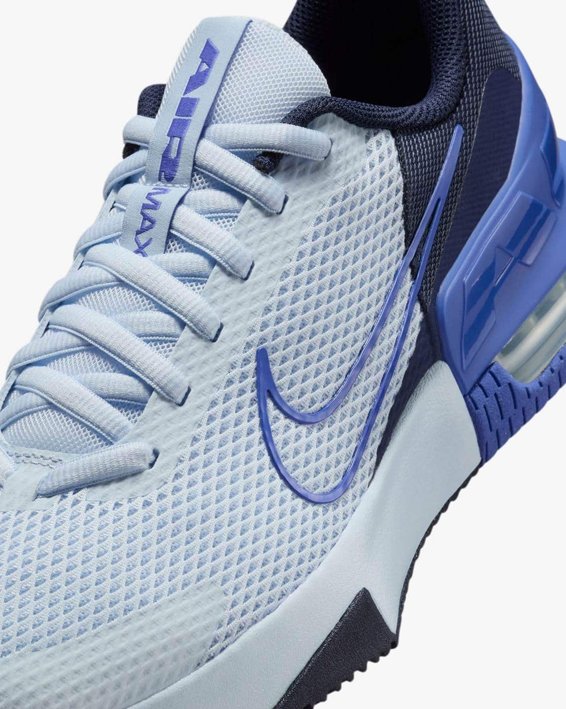 For Men Best Sneakers Nike 2019 For Men Nike Lifestyle Shoes 2019