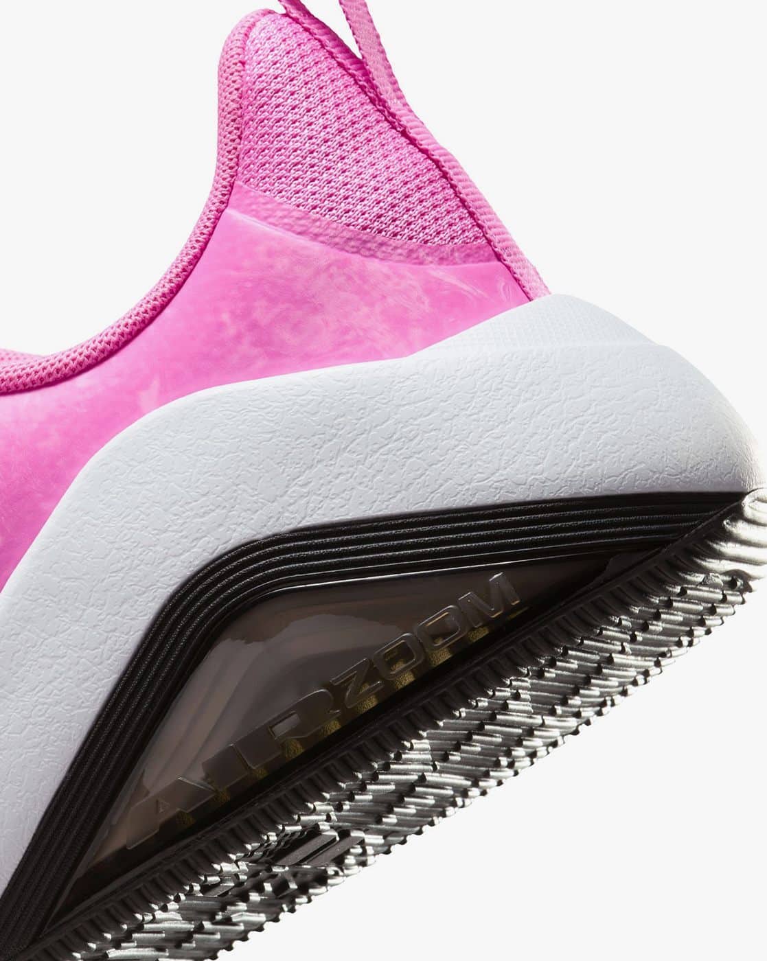 Air Zoom Nike Women's Sneakers Sale Nike Womens Dunk Low Shoes