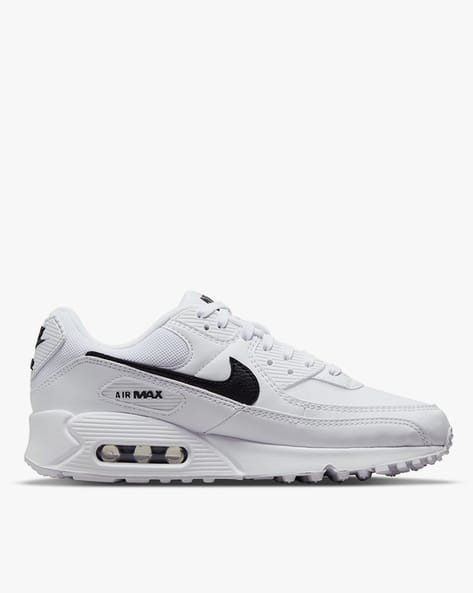 Air Max 90 Running Shoes - Main Image
