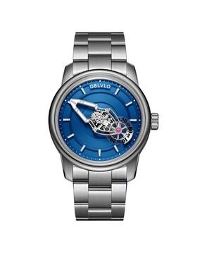 Luxury Watches Watch Shops In Abids Hyderabad Kamal Watch Online