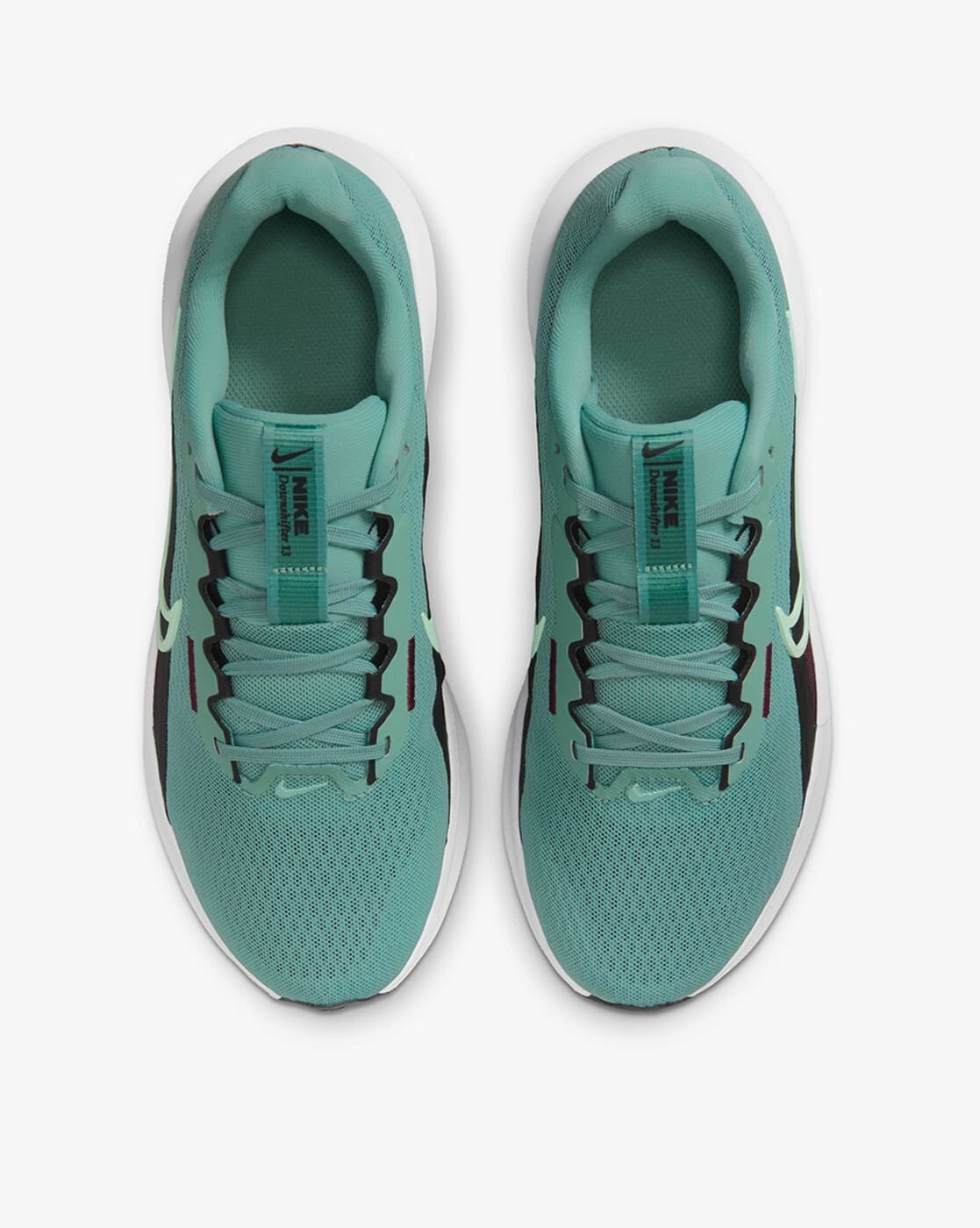 Buy Grey Sports Shoes for Women by NIKE Online