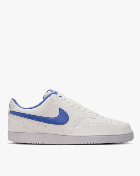 Flipkart Nike Court Vision Low India Nike Low Top Canvas Shoes Sales