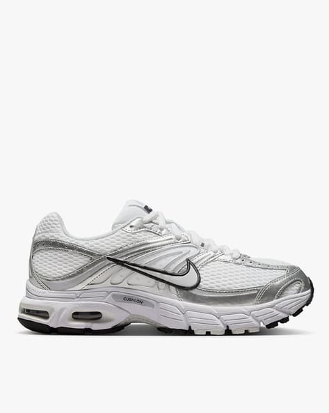 Air Max Moto 2K Running Shoes