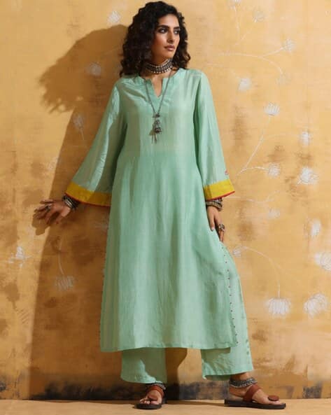 Truebrowns Store Online  Buy Truebrowns products online in India. - Ajio
