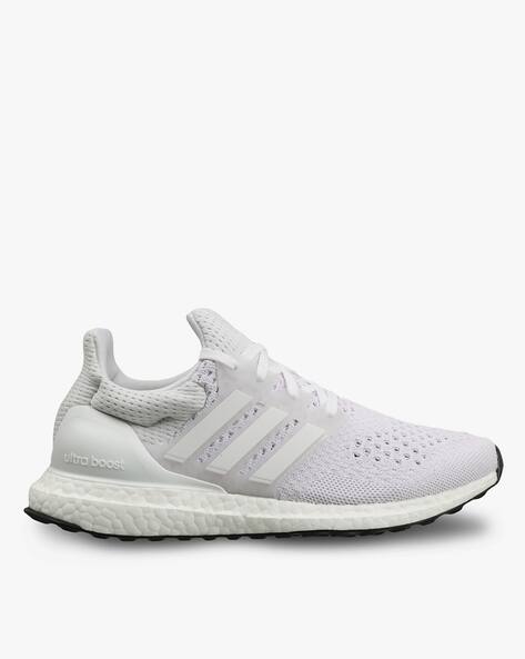 ADIDAS Ultraboost 1.0 Low-Top Lace-Up Sneakers