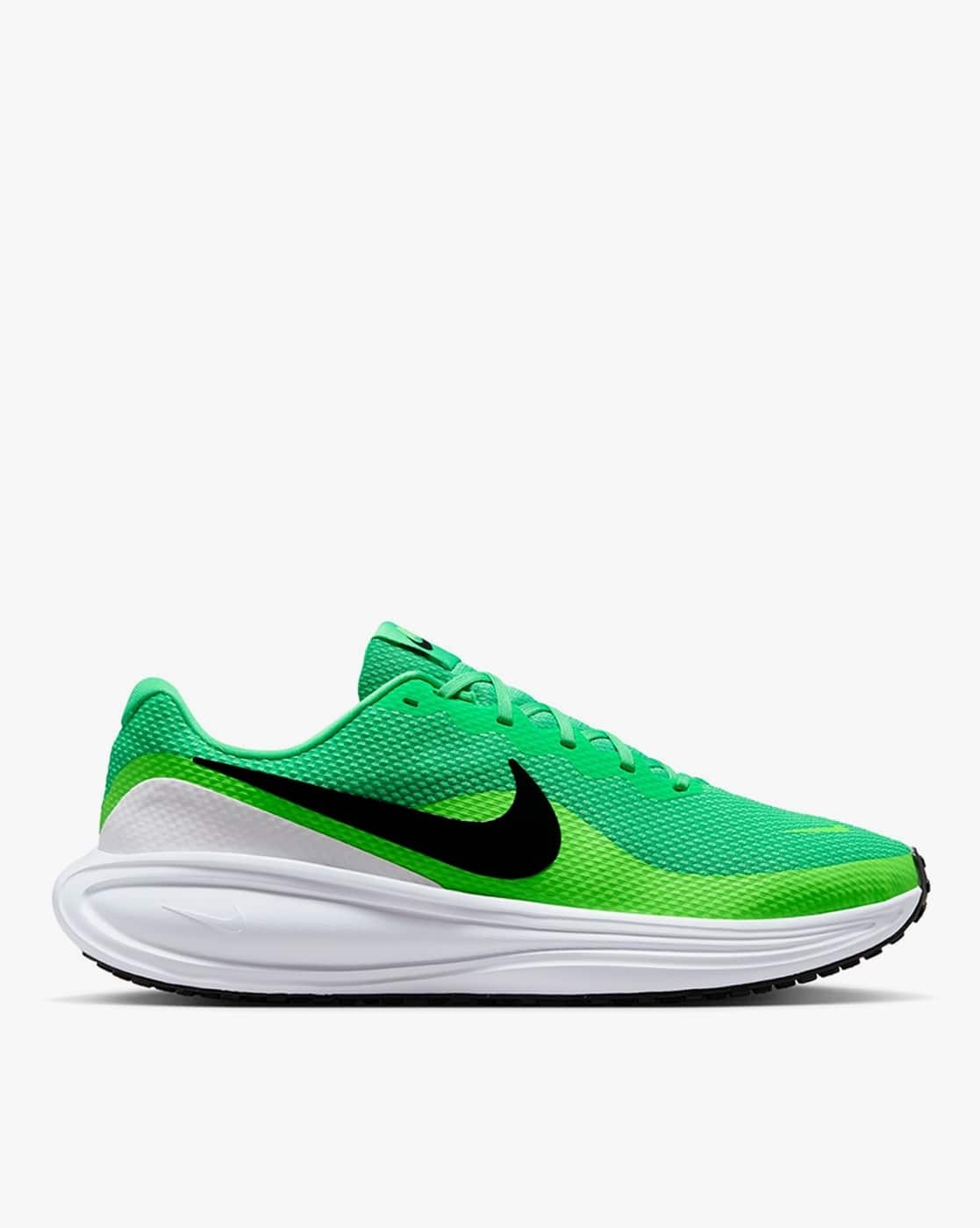 Nike Revolution Nike Shoes Price Drop Buy Nike Revolution Navy Running  Shoes For Men At Best Price