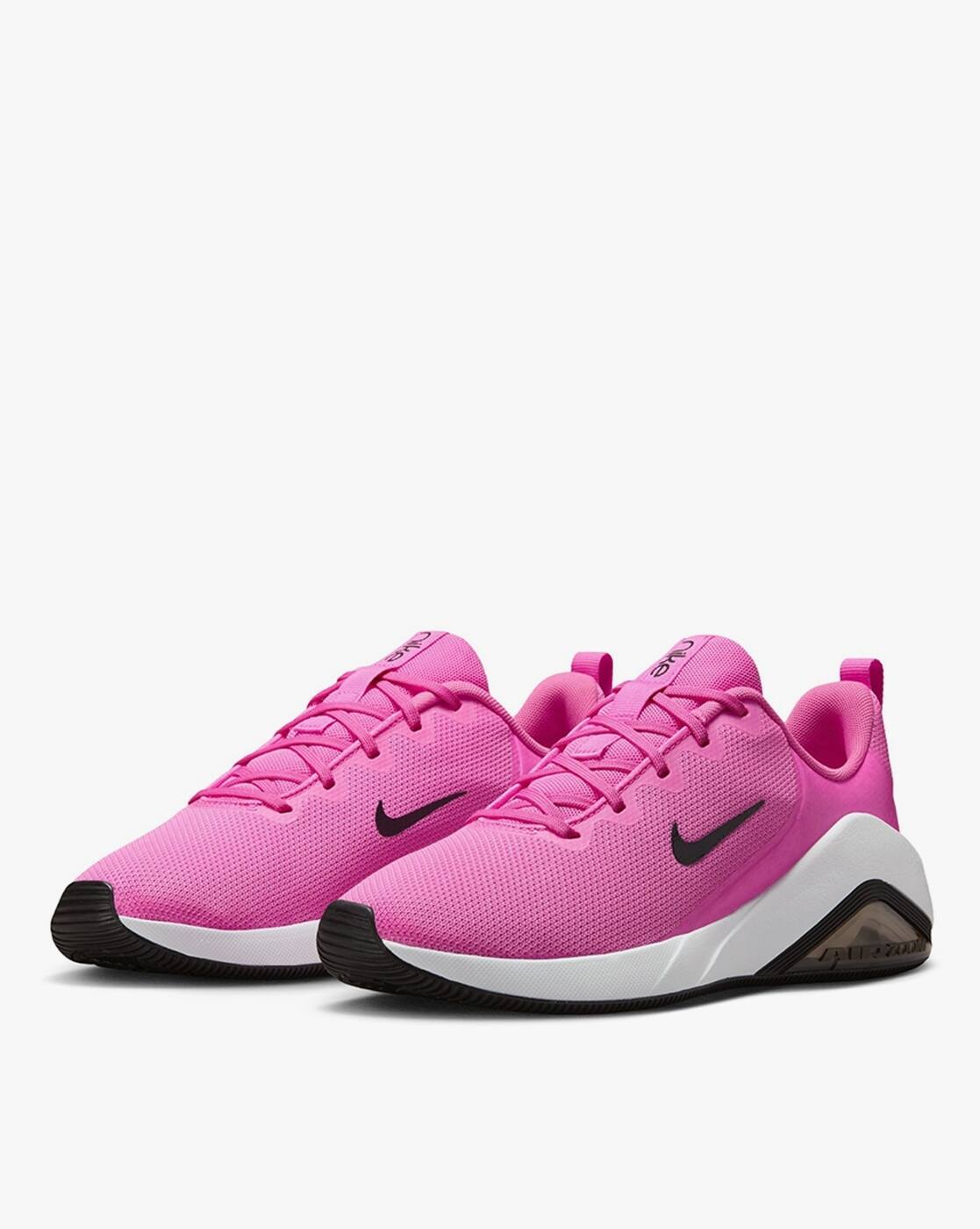 nike wearallday junior