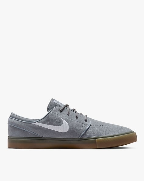 NIKE Men SB Zoom Janoski OG+ Sneakers