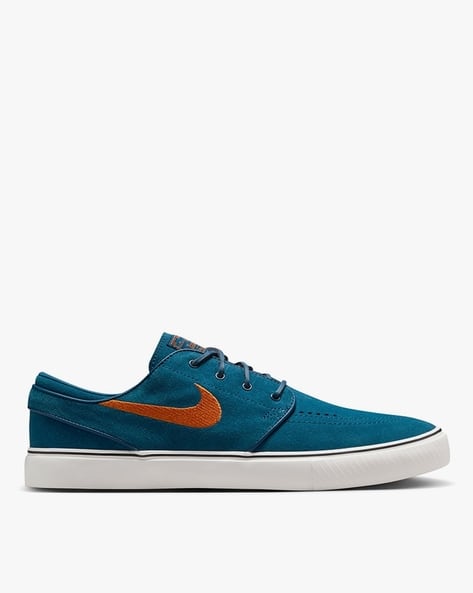 Sneakers Nike Stefan Janoski Online Shop Nike Sb Team Riders Nike