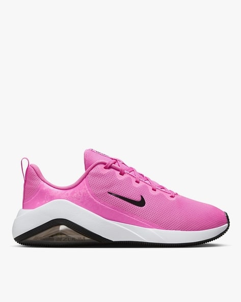 Air Zoom Bella Training Shoes