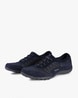 Buy Navy Blue Casual Shoes for Women by Skechers Online | Ajio.com