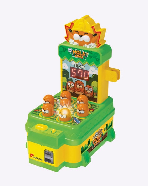 baby toy games online