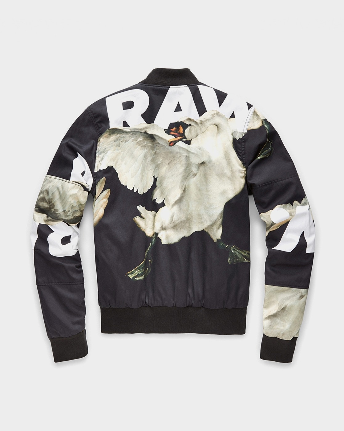 Buy Black Jackets & Coats for Men by G STAR RAW Online | Ajio.com