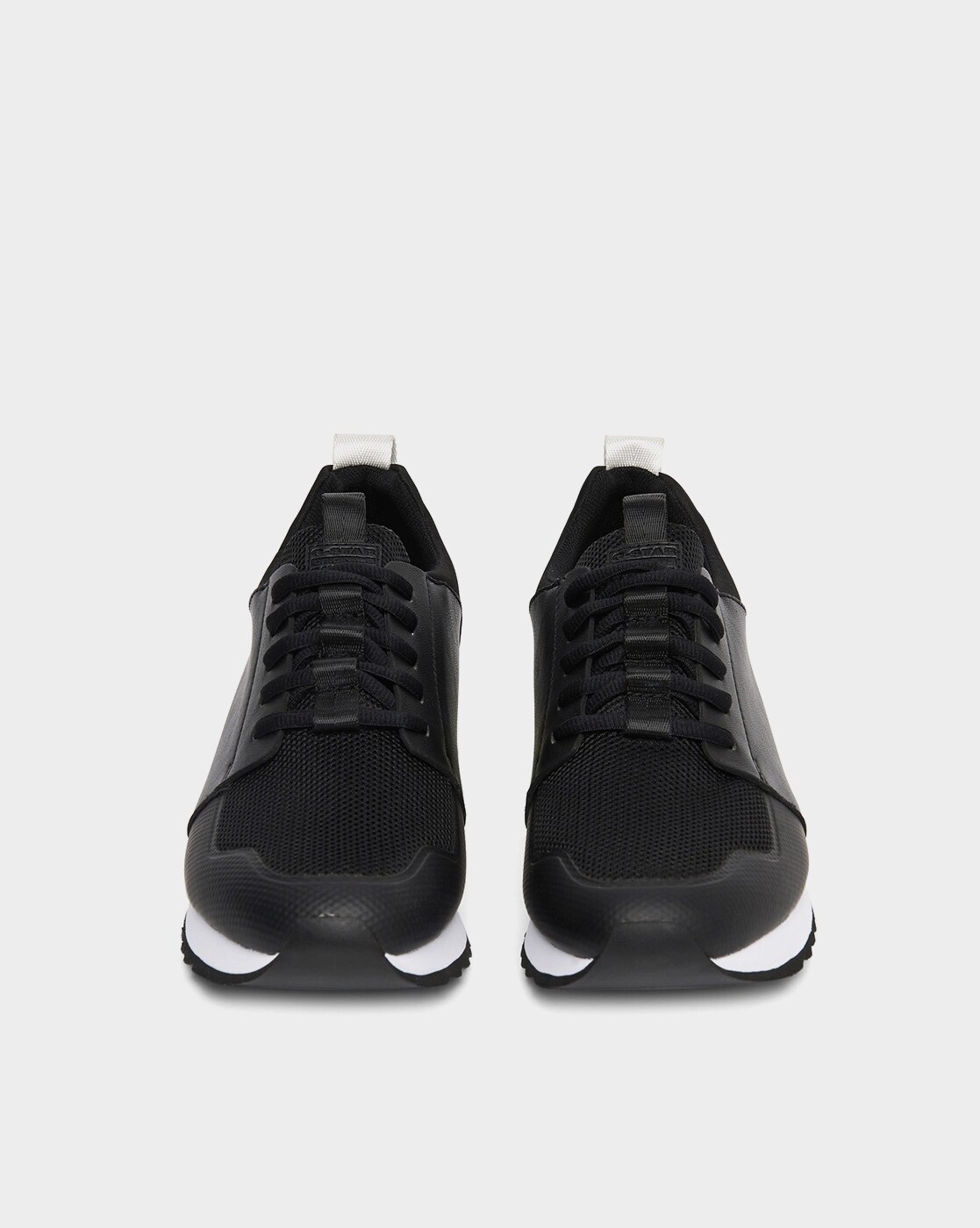 G star deals raw deline sneaker