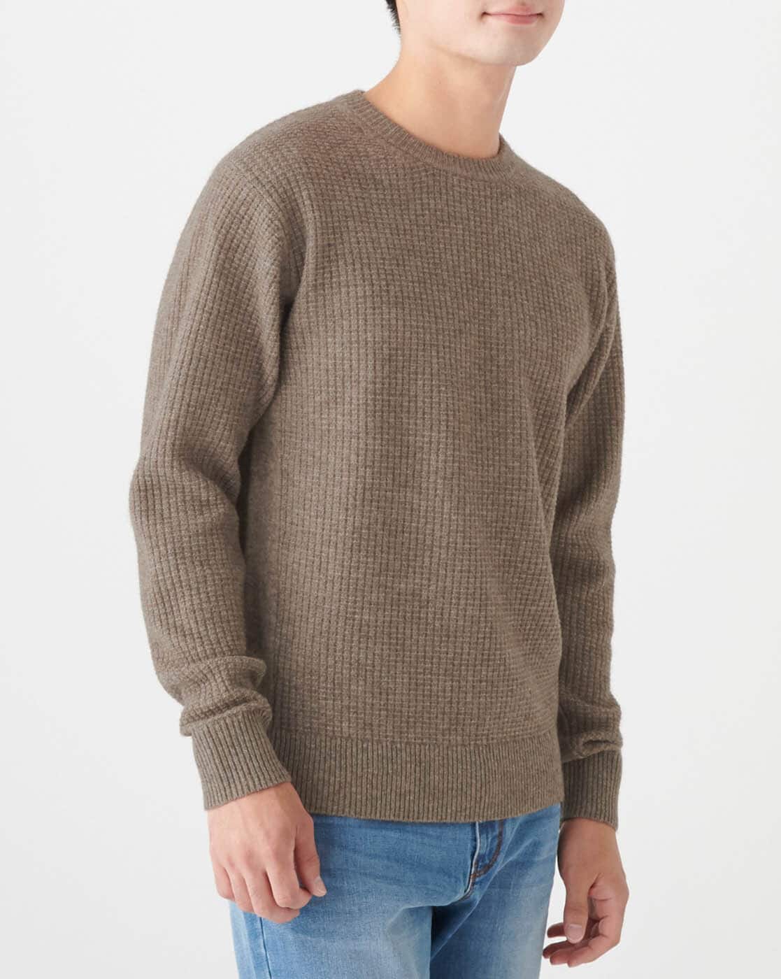 romeo and juliet couture cardigan
