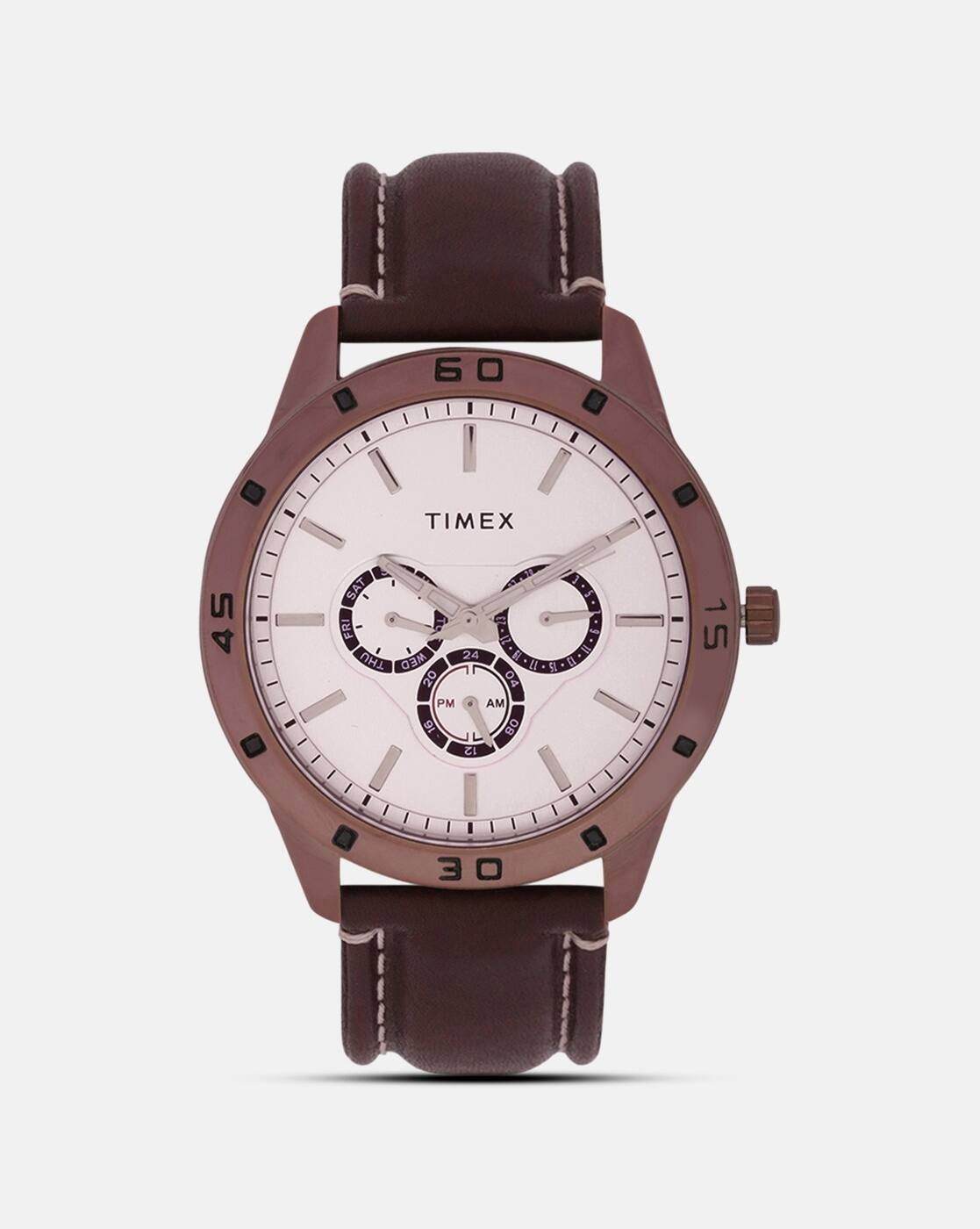 tw000u916