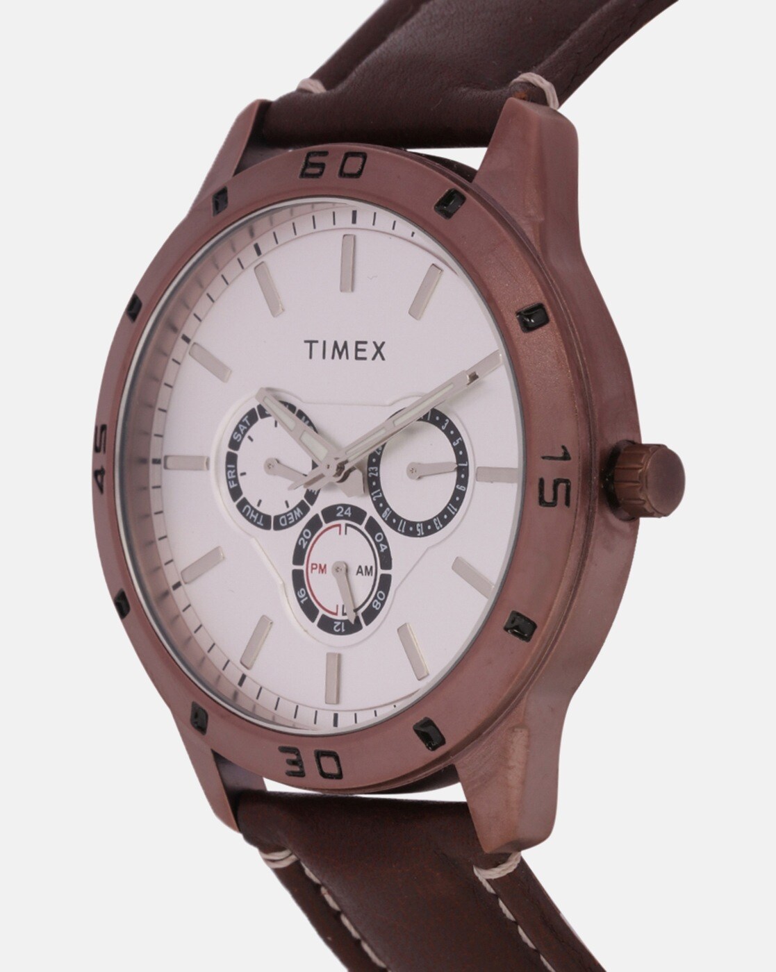 timex tw000u916