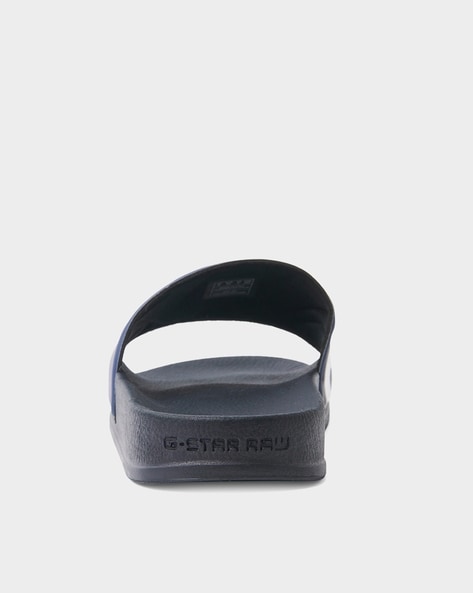 g star raw headband