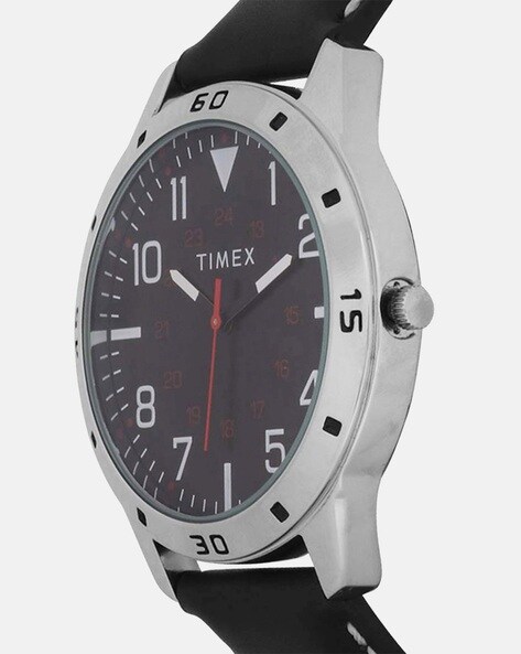 Timex snapdeal hot sale