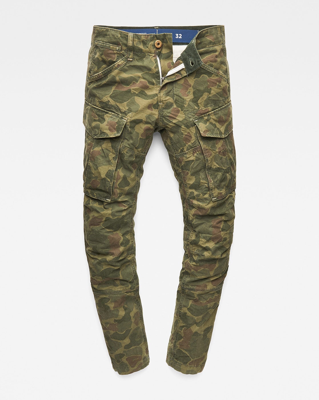 G star rodis clearance camo