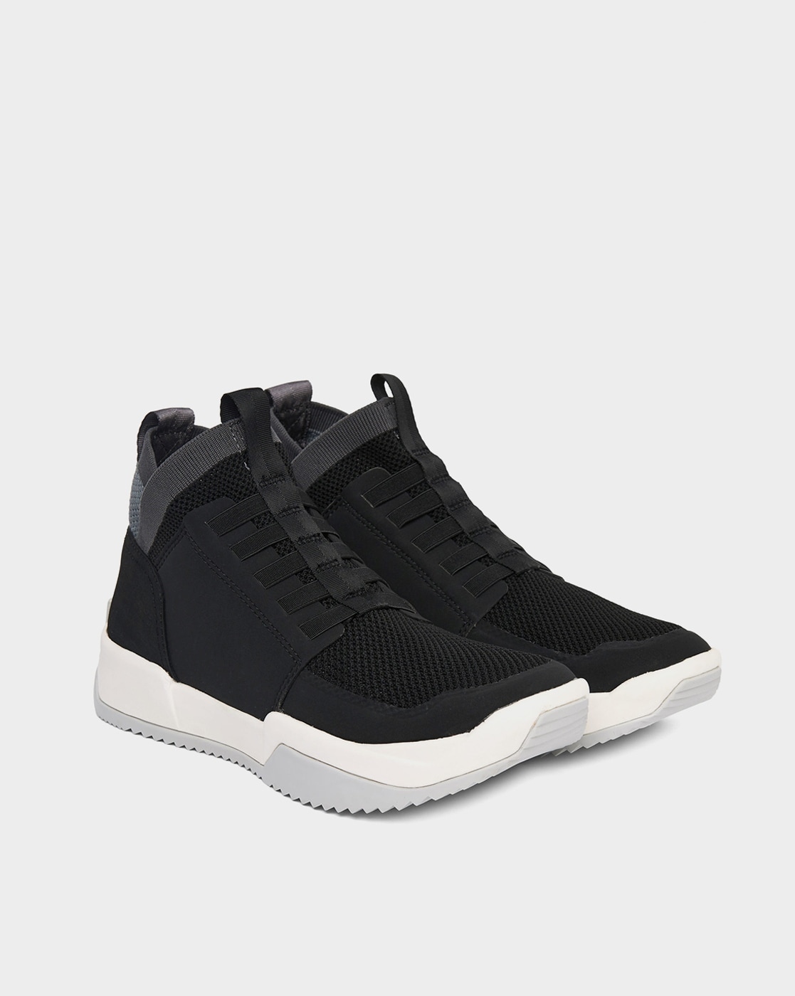 Sneakers for Men by G STAR RAW Online 