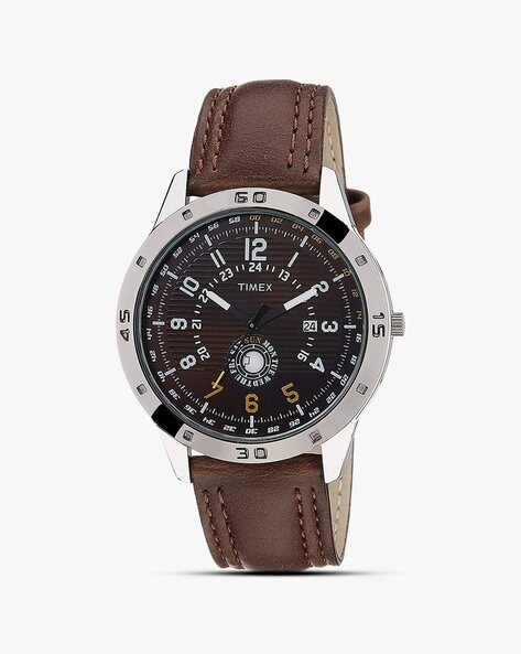 Timex ti000u90100 sales